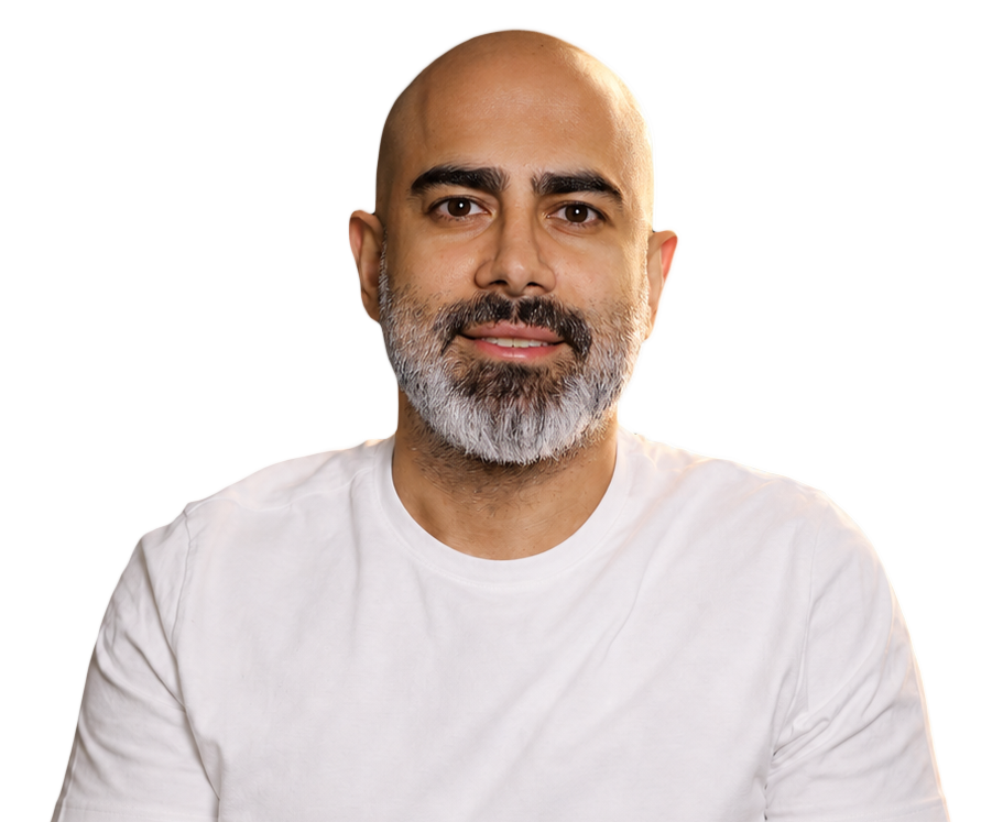 عرفان هوشمند